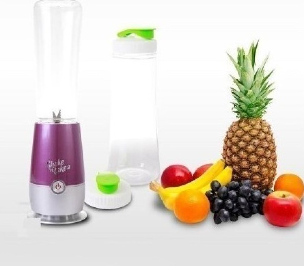 μπλέντερ-μπουκάλι-σέικερ-shake-n-take-3